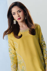Maryum N Maria | Noura Luxe Pret | DEIA - MSS5989