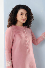 Maryum N Maria | Noura Luxe Pret | FIORELLA - MSS5991