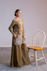 Maryum N Maria | Easy Glam | BRIDGET - MSS6025