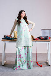 Maryum N Maria | Easy Glam | SLOANE - MSS6027