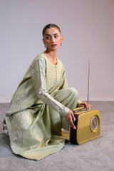 Maryum N Maria | Easy Glam | FREYA - MSS6028