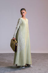 Maryum N Maria | Easy Glam | FREYA - MSS6028