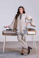 Maryum N Maria | Easy Glam | ALTHEA - MSS6029