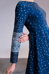 Maryum N Maria | Easy Glam | INGRID - MSS6031