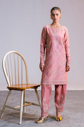 Maryum N Maria | Easy Glam | NAOMI - MSS6034
