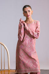 Maryum N Maria | Easy Glam | NAOMI - MSS6034