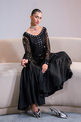 Maryum N Maria | Easy Glam | RHEA - MSS6035