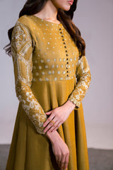 Maryum N Maria | Easy Glam | MAISIE - MSS6036