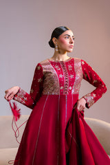 Maryum N Maria | Easy Glam | NESSA - MSS6038