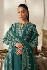 Maryum N Maria | The Eid Affair | LAYAN - MSS6375