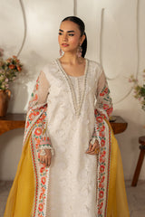 Maryum N Maria | The Eid Affair | TALIN - MSS6376