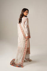 Maryum N Maria | The Eid Affair |ZAHRAA - MSS6377
