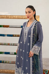 Maryum N Maria | The Eid Affair | MAYSOON - MSS6379
