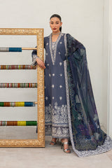 Maryum N Maria | The Eid Affair | MAYSOON - MSS6379