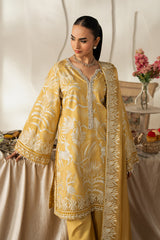 Maryum N Maria | The Eid Affair | AVEEN - MSS6380