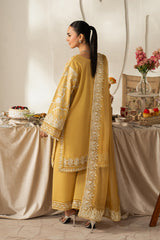 Maryum N Maria | The Eid Affair | AVEEN - MSS6380