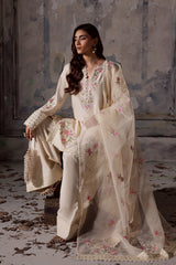 Maryum N Maria | Zarq Festive | ZEEVA - MSS5831