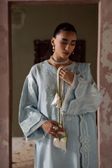 Maryum N Maria | Zarq Festive | RUAA - MSS5832