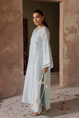 Maryum N Maria | Zarq Festive | RUAA - MSS5832
