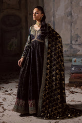 Maryum N Maria | Zarq Festive | MUSY - MSS5835
