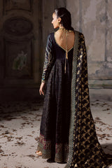 Maryum N Maria | Zarq Festive | MUSY - MSS5835