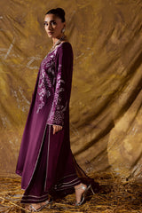 Maryum N Maria | Zarq Festive | ELAAN - MSS5839