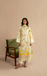 Asifa and Nabeel | Meraki SUmmer 26 | Orchid MSSL-01