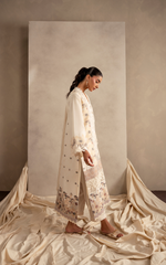 Asifa and Nabeel | Meraki SUmmer 26 | Cloud Nine MSSL-09