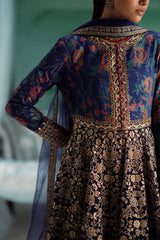 Maryum N Maria | Mushal Formals | RÉGINE - MSU5546