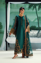 Maryum N Maria | Mushal Formals | SÉPHORA - MSU5547