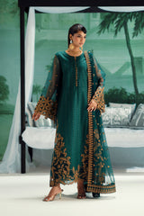Maryum N Maria | Mushal Formals | SÉPHORA - MSU5547