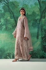 Maryum N Maria | Mushal Formals | SÉRAPHINE - MSU5548