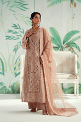 Maryum N Maria | Mushal Formals | VALÉRIE - MSU5550