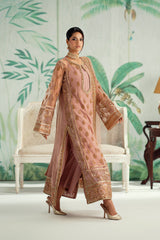 Maryum N Maria | Mushal Formals | NATHALIE - MSU5555