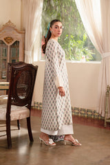 Xenia Formals | Summer Away 25 | ANNECY - A