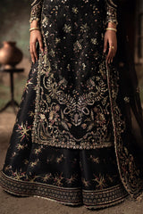 Nyra | Wedding Festive | Qissa