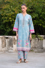 Xenia Formals | Summer Away 25 | ROSARIO