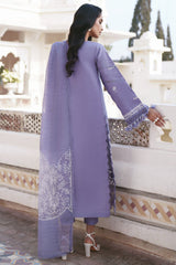 Parishay | Shangrila Lawn 26 | SLA-10