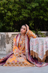 Xenia Formals | Summer Away 25 | SOLEIA
