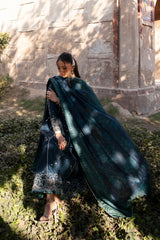 Xenia Formals | Rumi Luxe | ASMIRA