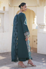Parishay | Shangrila Lawn 26 | SLA-08