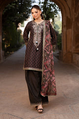 Xenia Formals | Rumi Luxe | RUHI
