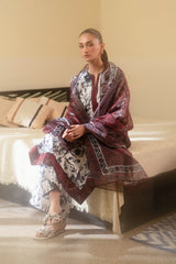 Xenia Formals | Summer Away 25 | PIERRE
