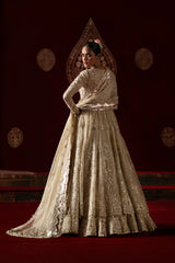 Saad Bin Shahzad | Laavni Formals | ASHFI