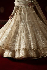 Saad Bin Shahzad | Laavni Formals | ASHFI