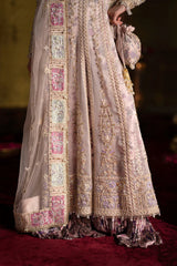 Saad Bin Shahzad | Laavni Formals | AYSEL