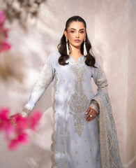 Xenia Formals | Yesfir 24 | ZARBAHA