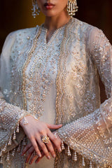 Saad Bin Shahzad | Laavni Formals | LEYLA