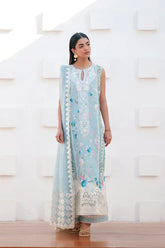 Afrozeh | Sunspell 26 | ROSYRA