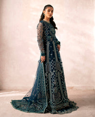 Xenia Formals | Yesfir 24 | ZAYTOON